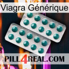Viagra Générique dapoxetine2
